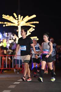 BIB: 
                            <button type="button" onclick="openModal(23531060)" class="btn btn-primary btn-sm float-right btn-popup" data-toggle="modal" data-target=".modal-high-quality">
                        <i class="fas fa-shopping-cart"></i> Add to Cart
                    </button>
                                            <button type="button" onclick="isThisMe(23531060, true)" class="btn btn-success btn-sm float-right btn-popup btn-isme hidden" data-toggle="tooltip" data-placement="bottom" title="นี่คือรูปของคุณใช่ไหม คลิกที่นี่เพื่อเอาเข้าอัลบั้ม">
                        <i class="fas fa-plus"></i> Add to album
                    </button>
                    <button type="button" onclick="isThisMe(23531060, false)" class="btn btn-warning btn-sm float-right btn-popup btn-isnotme hidden">
                        <i class="fas fa-ban"></i> Remove from album
                    </button>